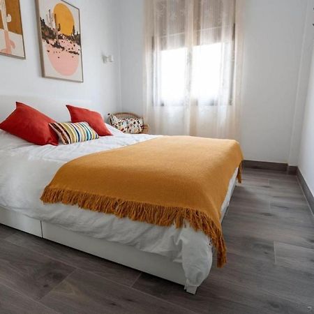 Guestready - Cosy Family Home In Arrecife Arrecife (Lanzarote) Exterior photo